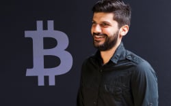 Bitcoin (BTC) Fundamentals Stronger Than Ever: Glassnode Co-Founder